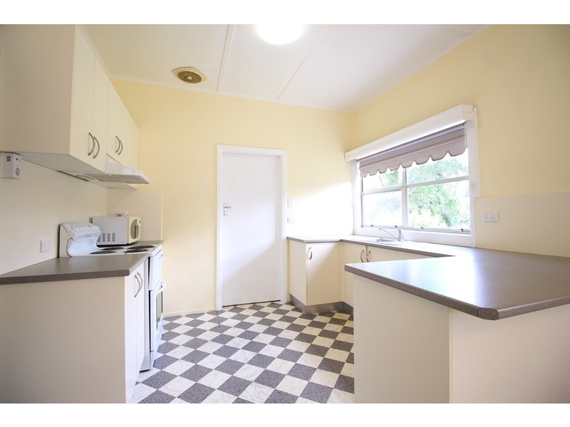 112 Brook Street, Muswellbrook NSW 2333