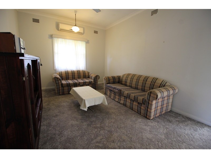 112 Brook Street, Muswellbrook NSW 2333