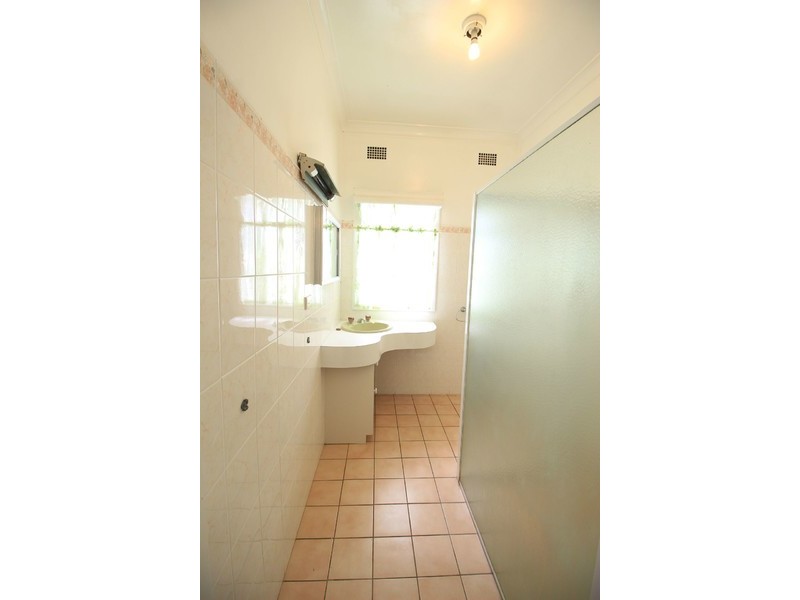 112 Brook Street, Muswellbrook NSW 2333