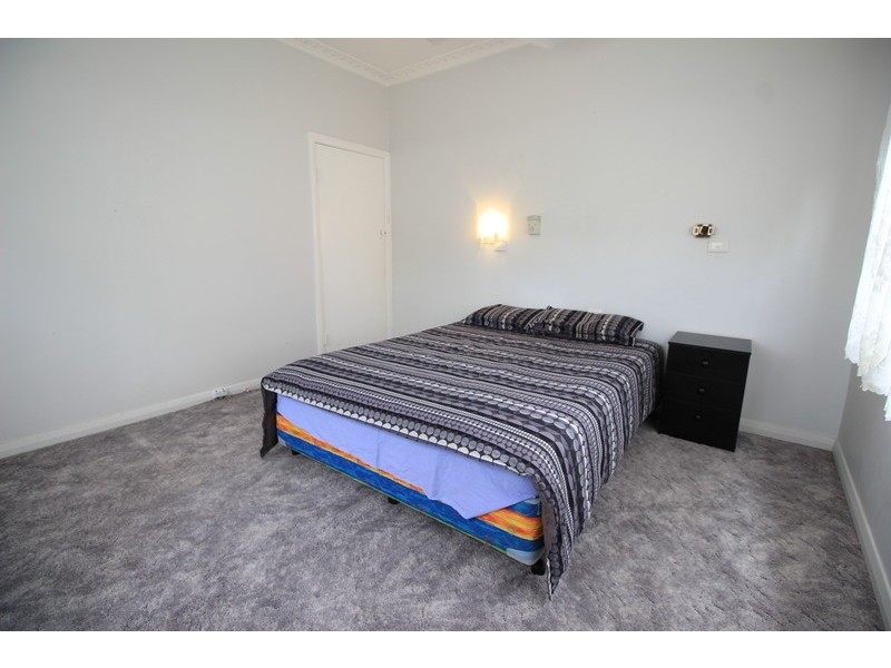 112 Brook Street, Muswellbrook NSW 2333