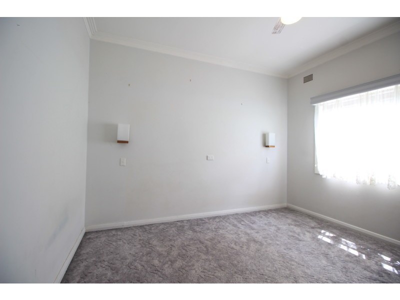 112 Brook Street, Muswellbrook NSW 2333