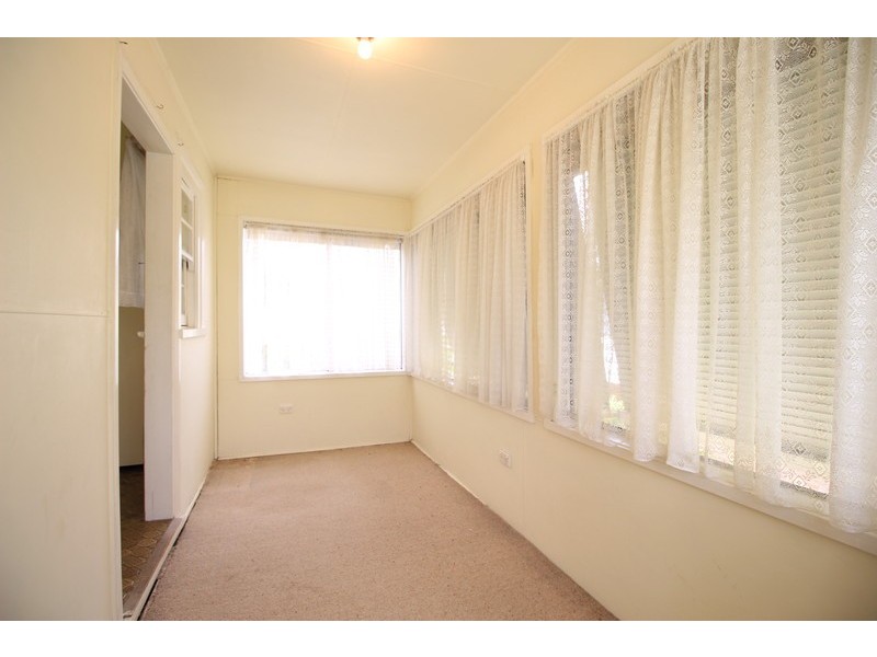 112 Brook Street, Muswellbrook NSW 2333