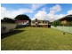 112 Brook Street, Muswellbrook NSW 2333