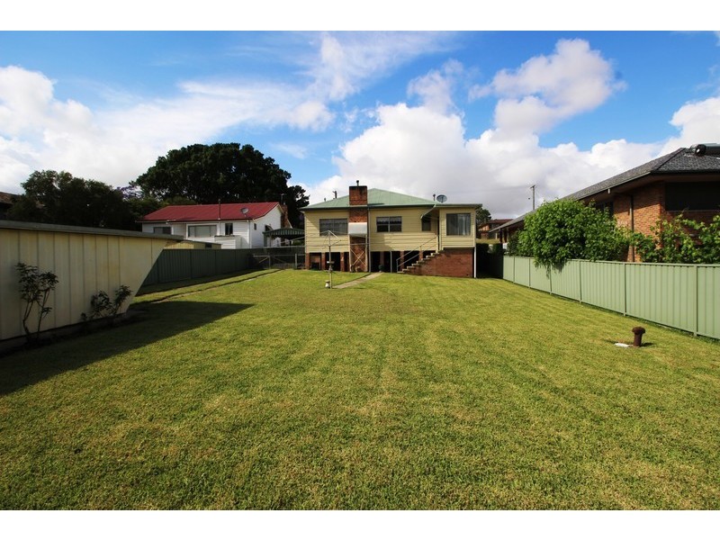 112 Brook Street, Muswellbrook NSW 2333