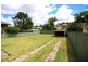 112 Brook Street, Muswellbrook NSW 2333
