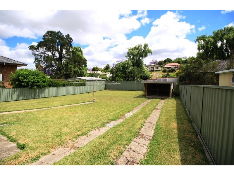 112 Brook Street, Muswellbrook NSW 2333