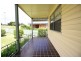 112 Brook Street, Muswellbrook NSW 2333