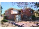 44 Brecht Street, Muswellbrook NSW 2333