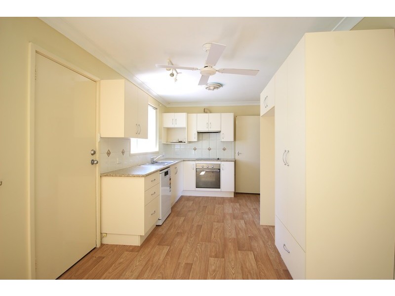 44 Brecht Street, Muswellbrook NSW 2333