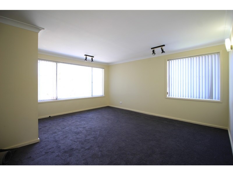 44 Brecht Street, Muswellbrook NSW 2333