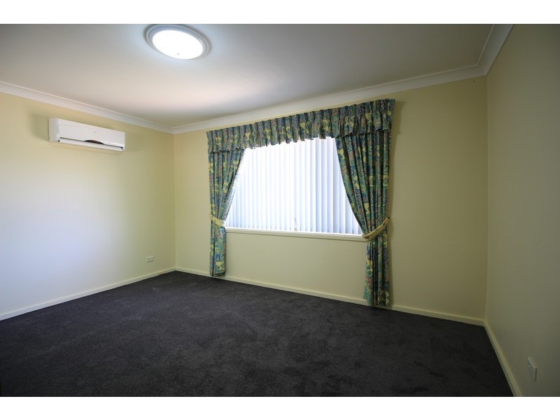 44 Brecht Street, Muswellbrook NSW 2333