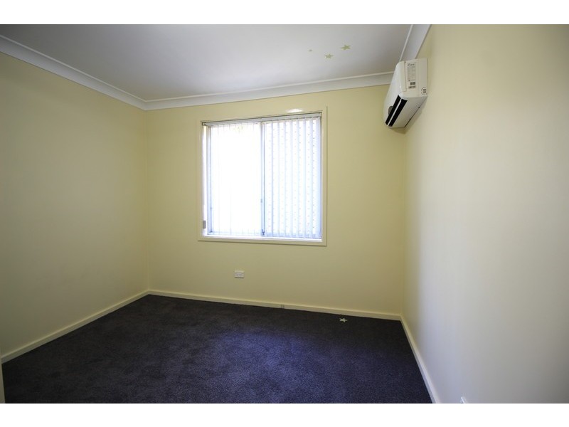 44 Brecht Street, Muswellbrook NSW 2333