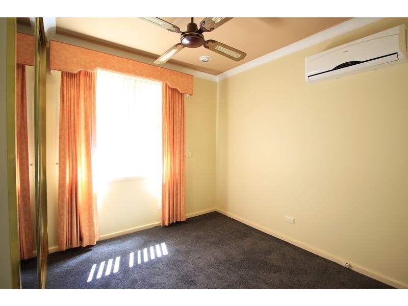 44 Brecht Street, Muswellbrook NSW 2333