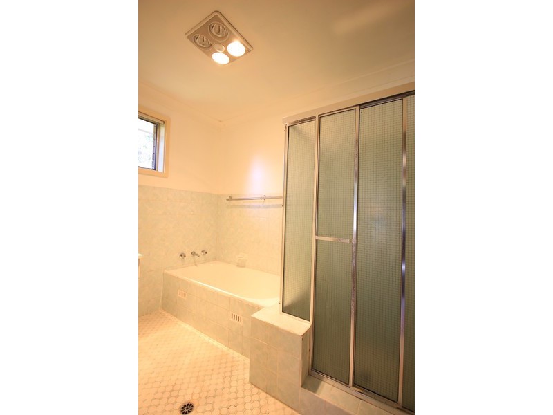 44 Brecht Street, Muswellbrook NSW 2333