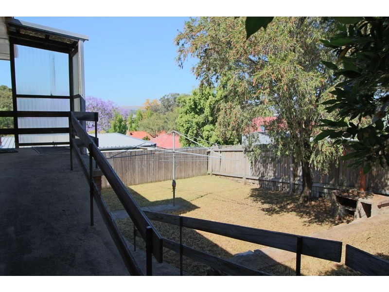44 Brecht Street, Muswellbrook NSW 2333