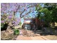 44 Brecht Street, Muswellbrook NSW 2333