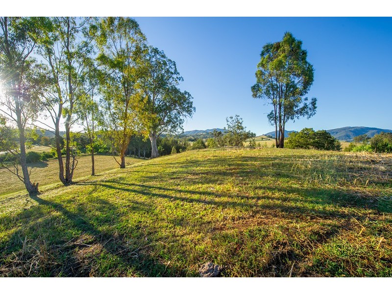 1967 Hunter Road, Gundy NSW 2337