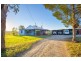 1967 Hunter Road, Gundy NSW 2337