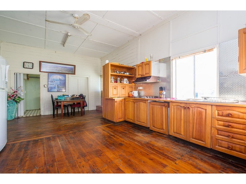 1967 Hunter Road, Gundy NSW 2337