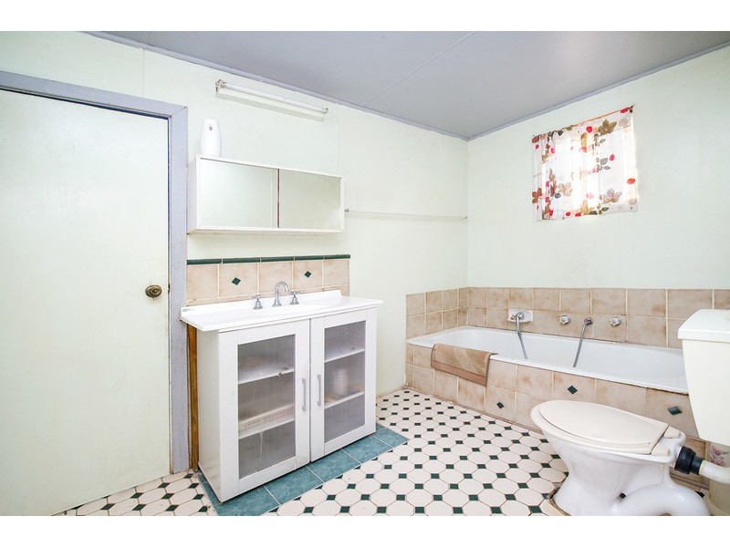 1967 Hunter Road, Gundy NSW 2337