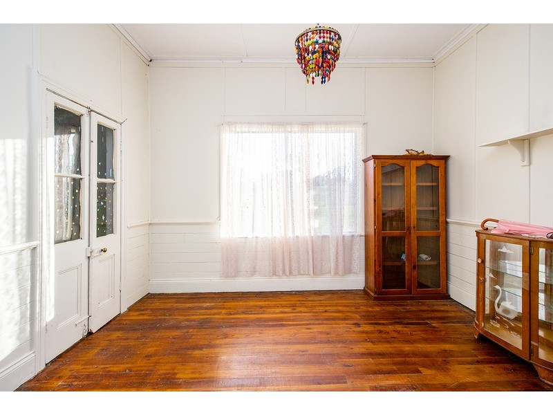 1967 Hunter Road, Gundy NSW 2337