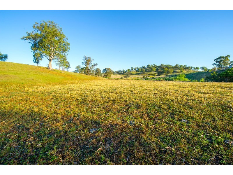 1967 Hunter Road, Gundy NSW 2337