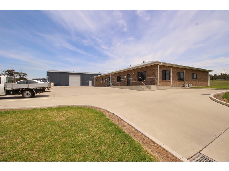 30 Glen Munro Road, Muswellbrook NSW 2333