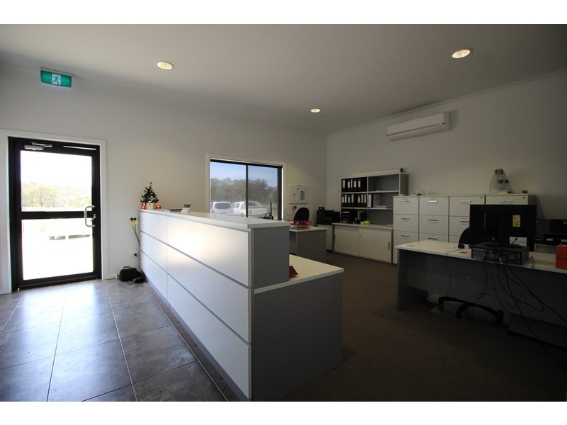 30 Glen Munro Road, Muswellbrook NSW 2333