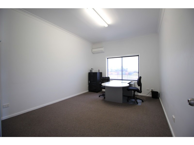 30 Glen Munro Road, Muswellbrook NSW 2333