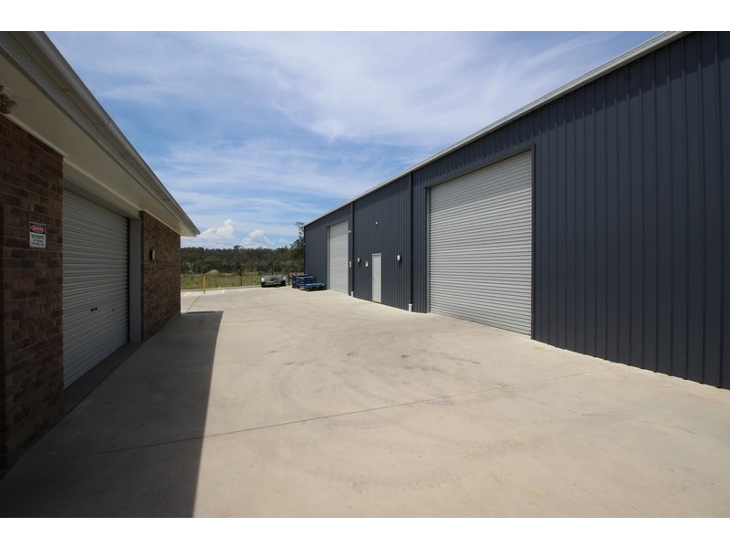 30 Glen Munro Road, Muswellbrook NSW 2333