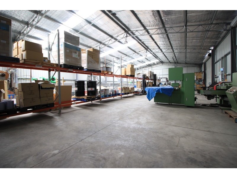 30 Glen Munro Road, Muswellbrook NSW 2333