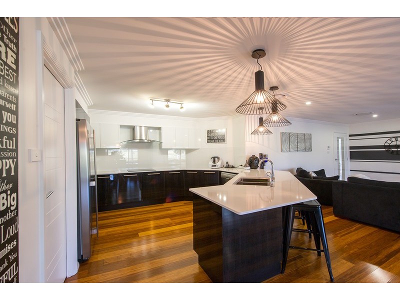 22 Jillaroo Way, Muswellbrook NSW 2333