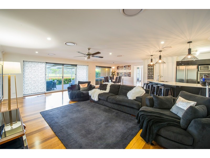 22 Jillaroo Way, Muswellbrook NSW 2333