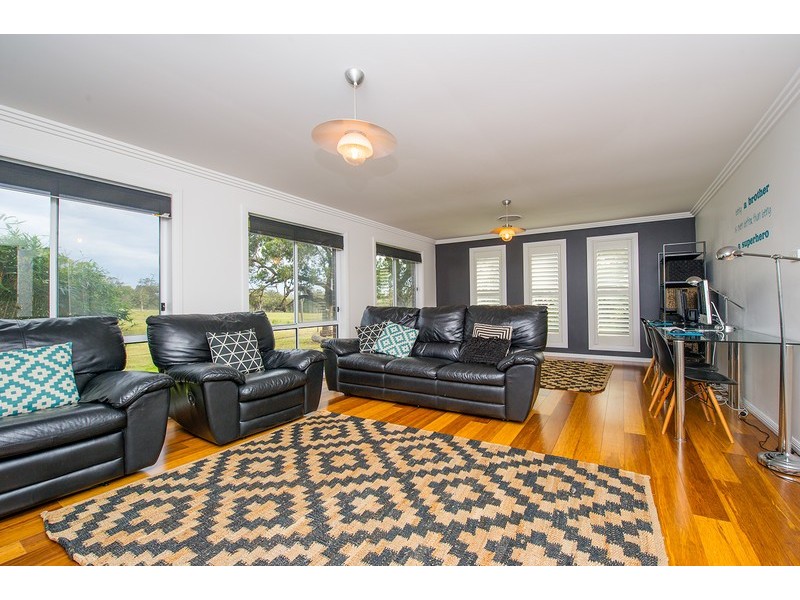 22 Jillaroo Way, Muswellbrook NSW 2333