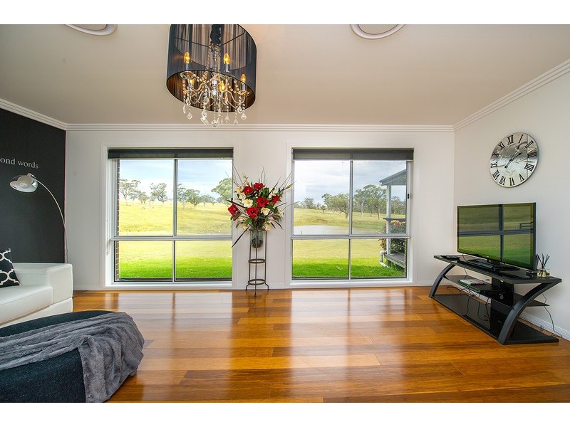 22 Jillaroo Way, Muswellbrook NSW 2333