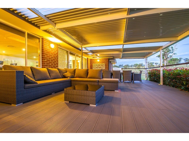 22 Jillaroo Way, Muswellbrook NSW 2333