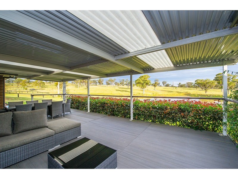 22 Jillaroo Way, Muswellbrook NSW 2333