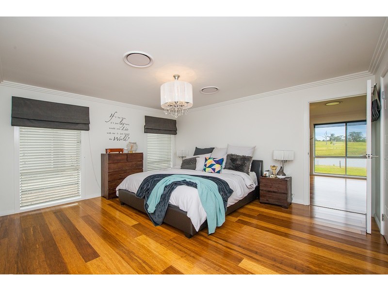 22 Jillaroo Way, Muswellbrook NSW 2333