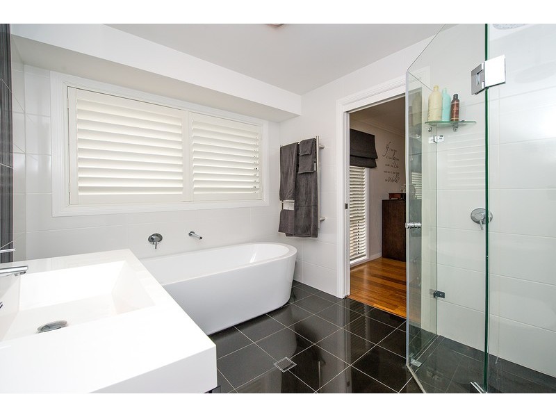 22 Jillaroo Way, Muswellbrook NSW 2333