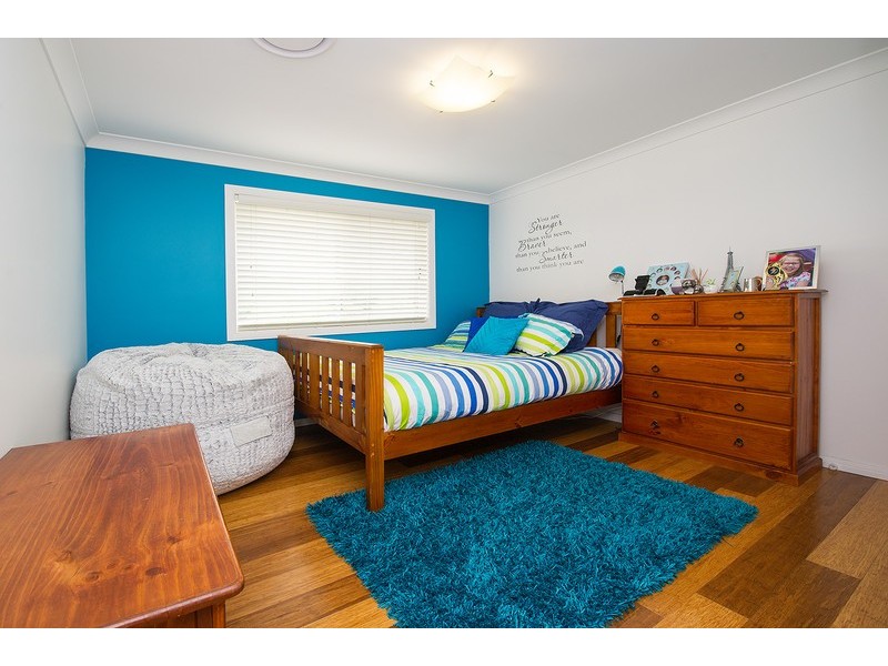 22 Jillaroo Way, Muswellbrook NSW 2333