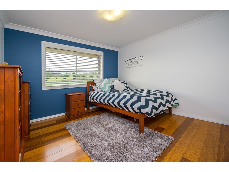 22 Jillaroo Way, Muswellbrook NSW 2333