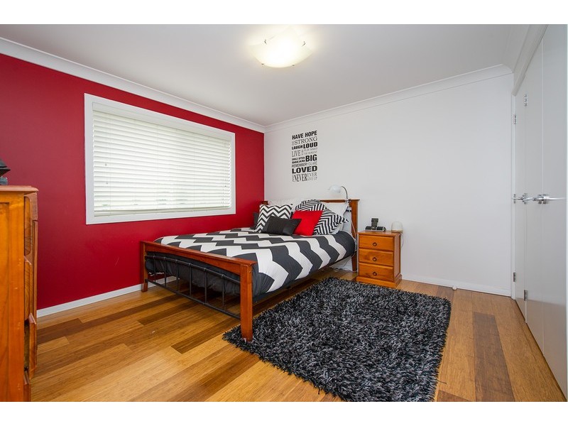 22 Jillaroo Way, Muswellbrook NSW 2333