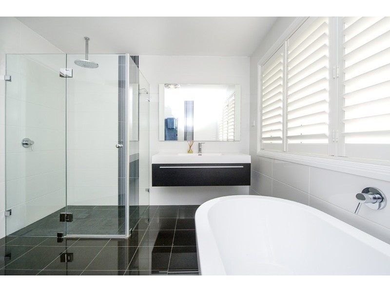 22 Jillaroo Way, Muswellbrook NSW 2333