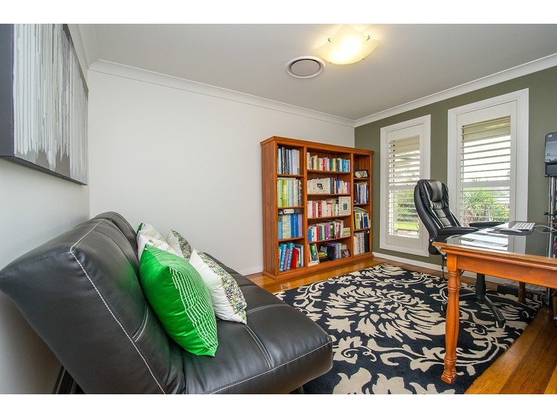 22 Jillaroo Way, Muswellbrook NSW 2333