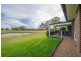 22 Jillaroo Way, Muswellbrook NSW 2333