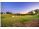 22 Jillaroo Way, Muswellbrook NSW 2333