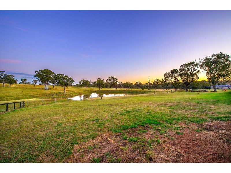 22 Jillaroo Way, Muswellbrook NSW 2333