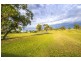 22 Jillaroo Way, Muswellbrook NSW 2333
