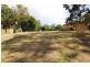 112 Wollombi Road, Muswellbrook NSW 2333