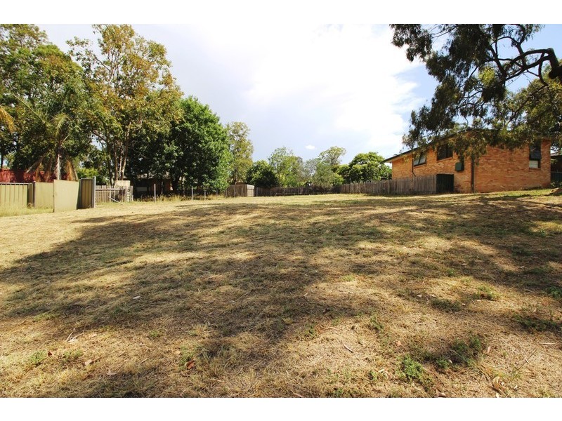 112 Wollombi Road, Muswellbrook NSW 2333